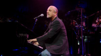 Billy Joel&nbsp;Tickets