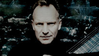 Sting&nbsp;Tickets