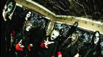Slipknot&nbsp;Tickets