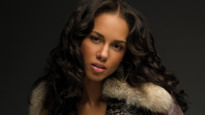 Alicia Keys&nbsp;Tickets