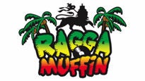 Raggamuffin