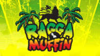 Raggamuffin&nbsp;Tickets