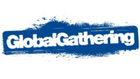 Global Gathering&nbsp;Tickets