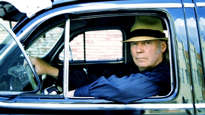 Neil Young&nbsp;Tickets