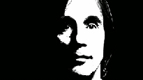Jackson Browne&nbsp;Tickets
