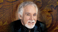 Kenny Rogers&nbsp;Tickets