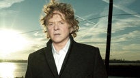 Simply Red&nbsp;Tickets