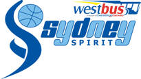Sydney Spirit&nbsp;Tickets
