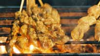 Melbourne Food & Wine Festival - Connex Sizzle!&nbsp;Tickets
