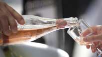 Melbourne Food & Wine Festival - Cellar Door At Southgate&nbsp;Tickets