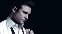 David Campbell&nbsp;Tickets