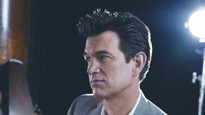 Chris Isaak&nbsp;Tickets