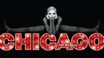 Chicago the Musical