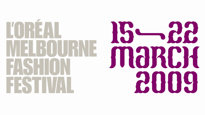 L'Oréal Melbourne Fashion Festival&nbsp;Tickets