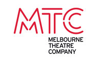 Melbourne Theatre Company