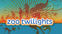 Melbourne Zoo Twilights&nbsp;Tickets