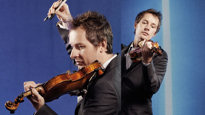 Australian Chamber Orchestra