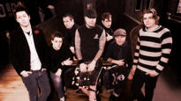 Dropkick Murphys&nbsp;Tickets