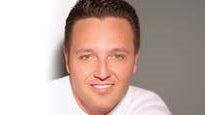 John Edward
