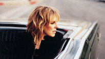 Lucinda Williams&nbsp;Tickets