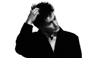 Dylan Moran
