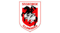 St. George Illawarra Dragons