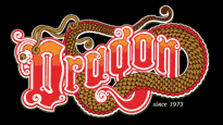 Dragon&nbsp;Tickets