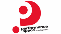 Performance Space&nbsp;Tickets