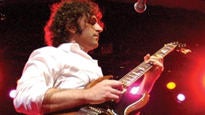 Zappa Plays Zappa&nbsp;Tickets
