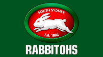 South Sydney Rabbitohs