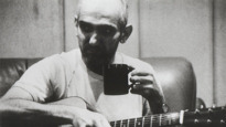 Paul Kelly&nbsp;Tickets