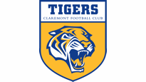 Claremont Tigers