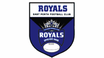 East Perth Royals&nbsp;Tickets