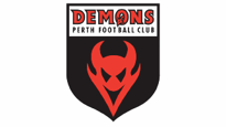 Perth Demons&nbsp;Tickets