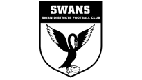 Swan Districts&nbsp;Tickets