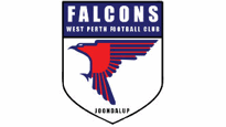West Perth Falcons&nbsp;Tickets
