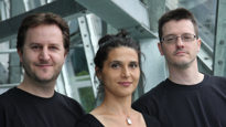 Ensemble Liaison&nbsp;Tickets