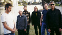 Bad Religion
