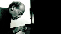 David Helfgott
