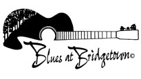 Blues At Bridgetown&nbsp;Tickets