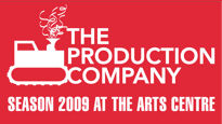 The Production Company&nbsp;Tickets