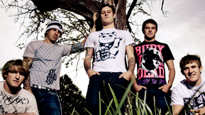 Parkway Drive