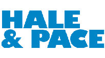 Hale & Pace