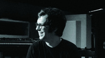 Ben Folds&nbsp;Tickets