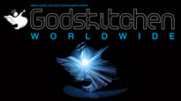 Godskitchen