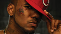 The Game