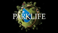 Parklife