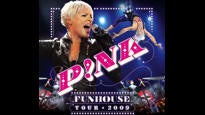 P!NK&nbsp;Tickets