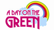 A Day On The Green
