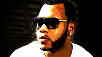 Flo Rida